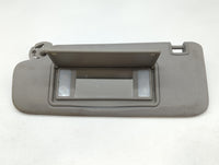 2016-2021 Chevrolet Malibu Sun Visor Shade Replacement Driver Left Mirror Fits Fits 2016 2017 2018 2019 2020 2021 OEM Used A
