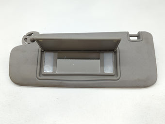 compare product 2016-2021 Chevrolet Malibu Sun Visor Shade Replacement Driver Left Mirror Fits Fits 2016 2017 2018 2019 2020 2021 OEM Used Auto Parts