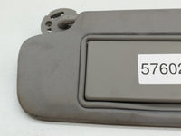 2016-2021 Chevrolet Malibu Sun Visor Shade Replacement Driver Left Mirror Fits Fits 2016 2017 2018 2019 2020 2021 OEM Used A