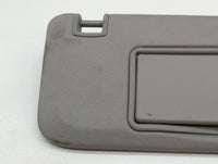2016-2021 Chevrolet Malibu Sun Visor Shade Replacement Passenger Right Mirror Fits Fits 2016 2017 2018 2019 2020 2021 OEM Us
