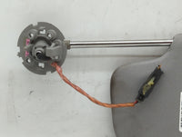 2016-2021 Chevrolet Malibu Sun Visor Shade Replacement Passenger Right Mirror Fits Fits 2016 2017 2018 2019 2020 2021 OEM Us