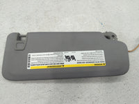 2016-2021 Chevrolet Malibu Sun Visor Shade Replacement Driver Left Mirror Fits Fits 2016 2017 2018 2019 2020 2021 OEM Used A