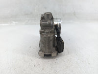 2016-2021 Chevrolet Malibu Throttle Body P/N:12671379AA Fits Fits 2016 2017 2018 2019 2020 2021 2022 OEM Used Auto Parts - O