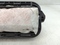 2018 Chevrolet Malibu Air Bag Passenger Right Dashboard Oem - Oemusedautoparts1.com