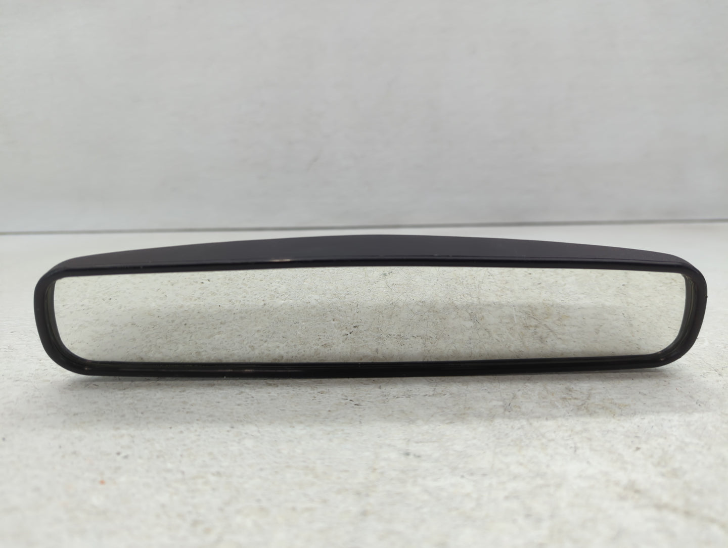 2013-2021 Chevrolet Malibu Interior Rear View Mirror Replacement OEM Fits OEM Used Auto Parts - Oemusedautoparts1.com