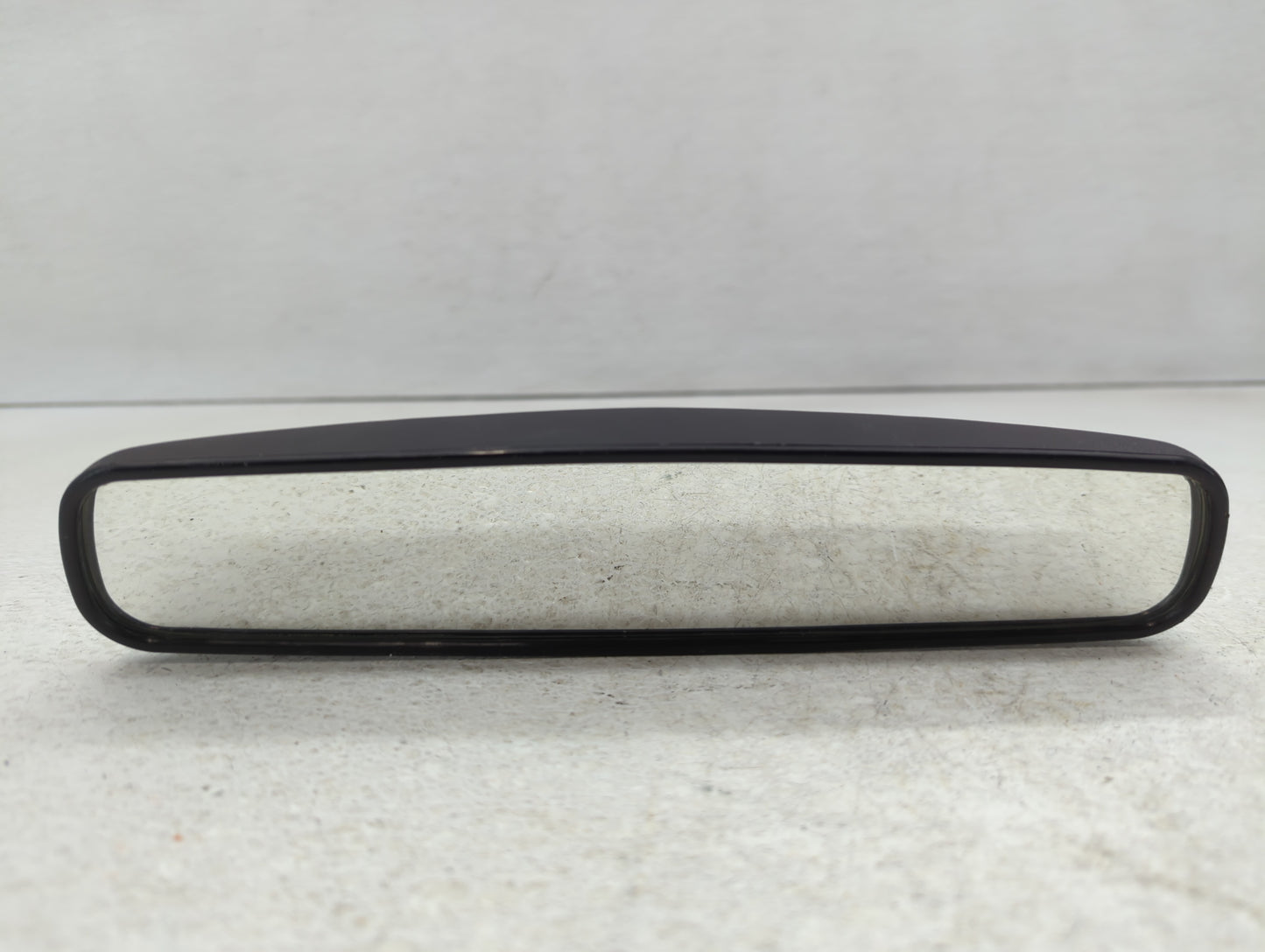 2013-2021 Chevrolet Malibu Interior Rear View Mirror Replacement OEM Fits OEM Used Auto Parts - Oemusedautoparts1.com