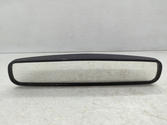 compare product 2013-2021 Chevrolet Malibu Interior Rear View Mirror Replacement OEM Fits OEM Used Auto Parts
