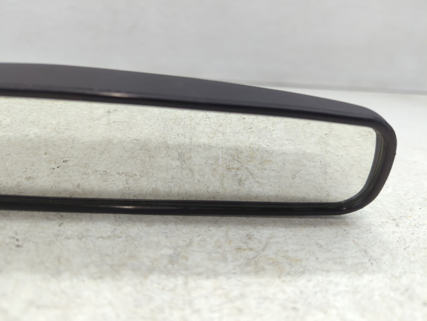 2013-2021 Chevrolet Malibu Interior Rear View Mirror Replacement OEM Fits OEM Used Auto Parts - Oemusedautoparts1.com