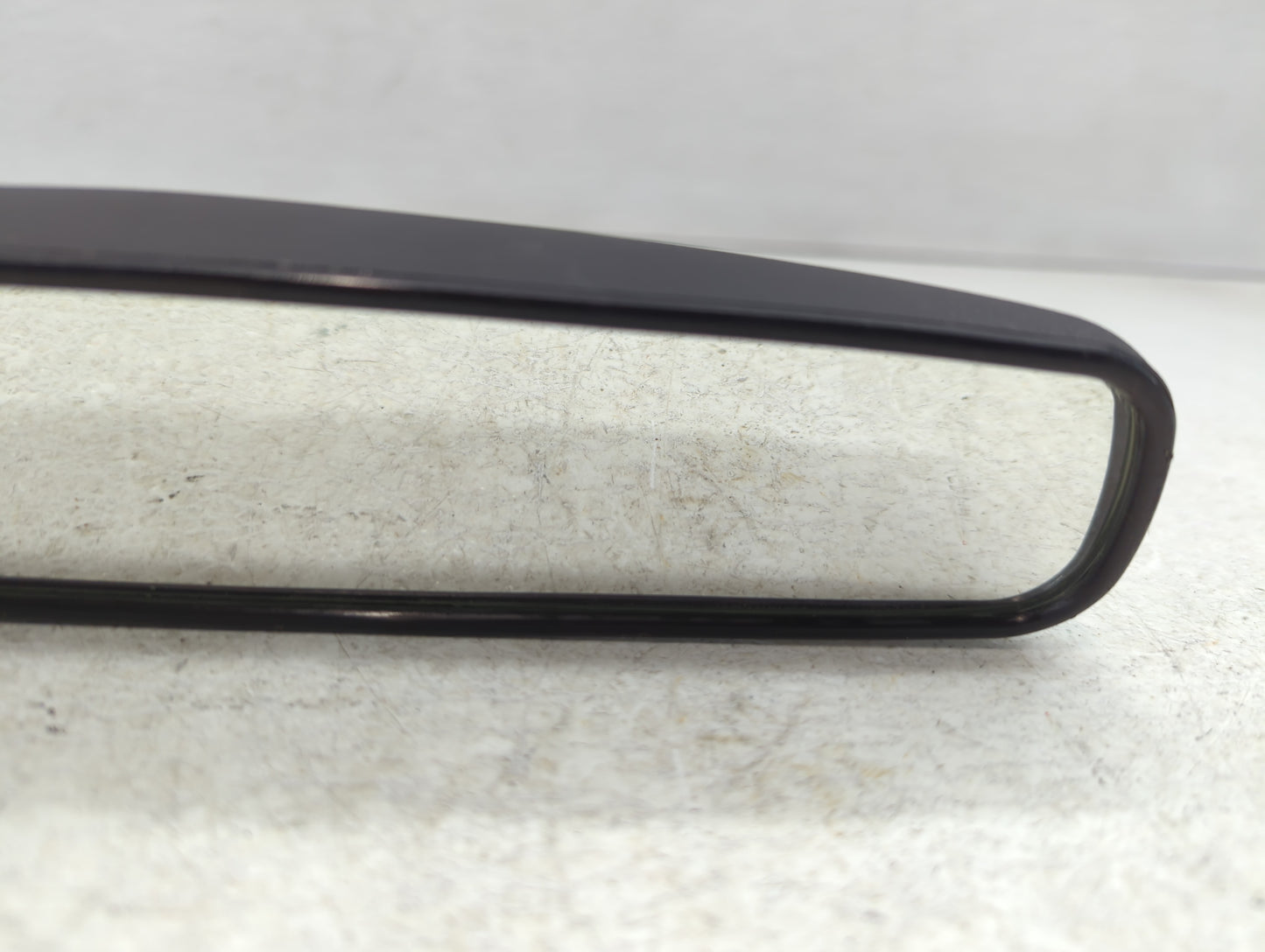 2013-2021 Chevrolet Malibu Interior Rear View Mirror Replacement OEM Fits OEM Used Auto Parts - Oemusedautoparts1.com