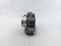 2016-2021 Chevrolet Malibu Throttle Body P/N:12671379AA Fits Fits 2016 2017 2018 2019 2020 2021 2022 OEM Used Auto Parts - O