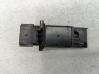 2016-2021 Chevrolet Malibu Mass Air Flow Meter Maf - Oemusedautoparts1.com