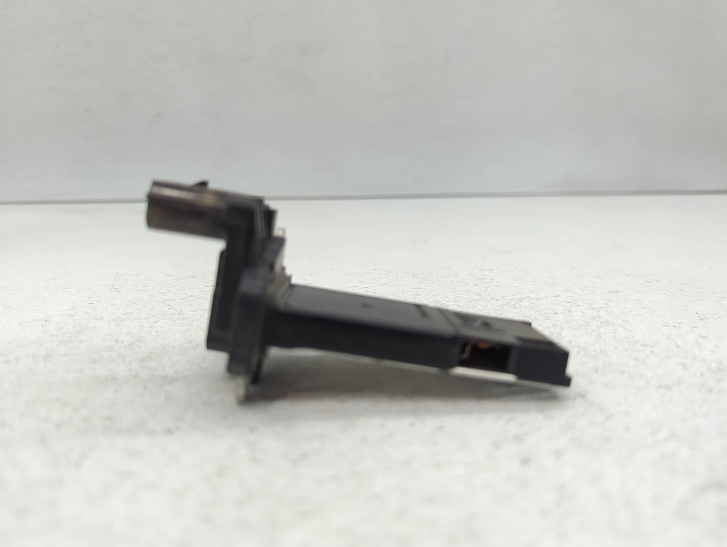 2016-2021 Chevrolet Malibu Mass Air Flow Meter Maf - Oemusedautoparts1.com