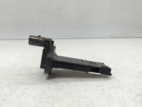 2016-2021 Chevrolet Malibu Mass Air Flow Meter Maf - Oemusedautoparts1.com