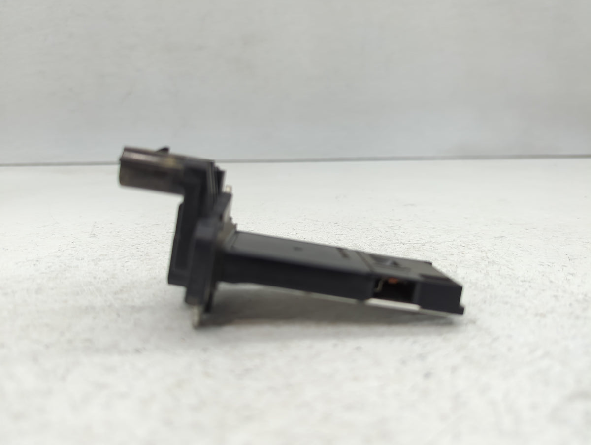 2016-2021 Chevrolet Malibu Mass Air Flow Meter Maf Sensor 586156 - Oemusedautoparts1.com