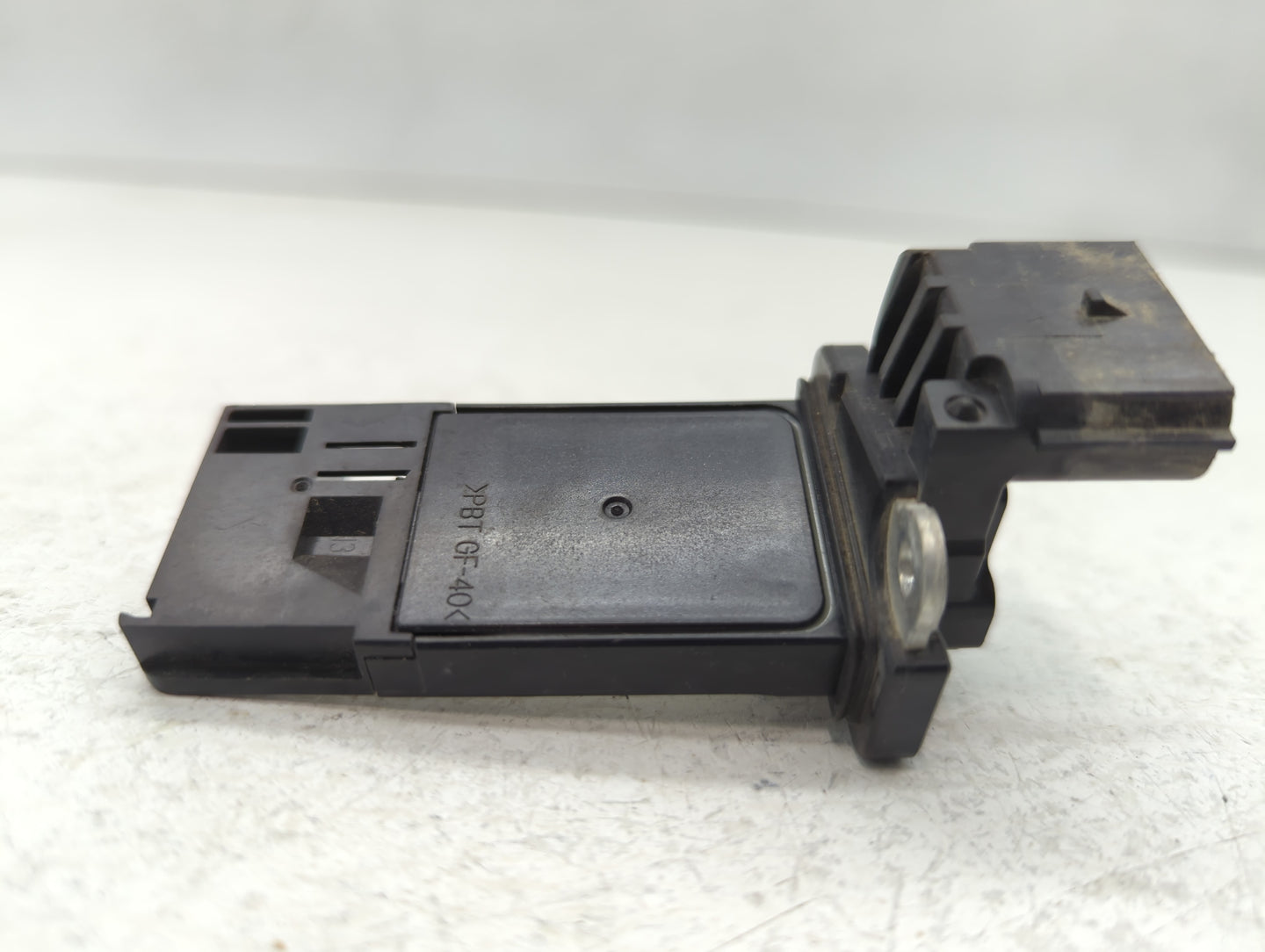 2016-2021 Chevrolet Malibu Mass Air Flow Meter Maf - Oemusedautoparts1.com