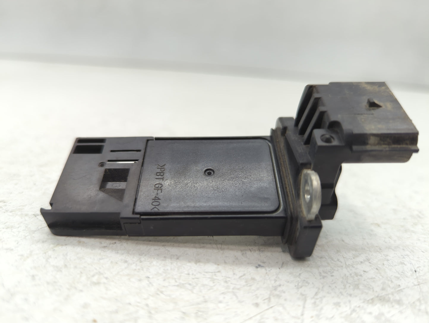 2016-2021 Chevrolet Malibu Mass Air Flow Meter Maf - Oemusedautoparts1.com