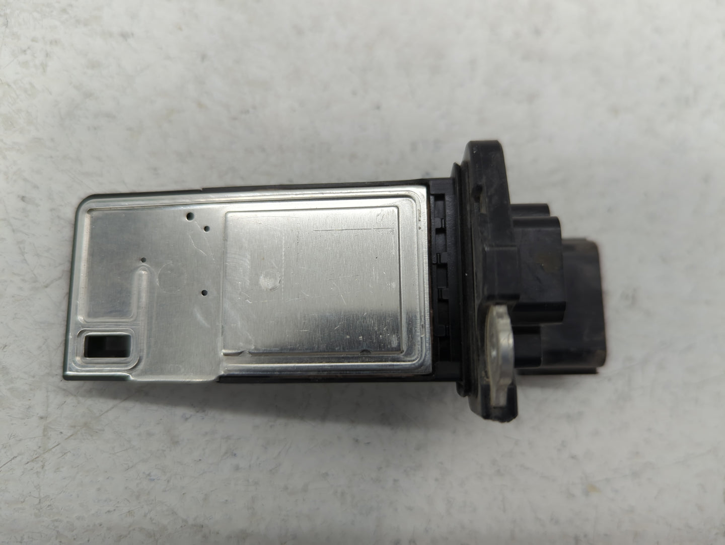 2016-2021 Chevrolet Malibu Mass Air Flow Meter Maf - Oemusedautoparts1.com