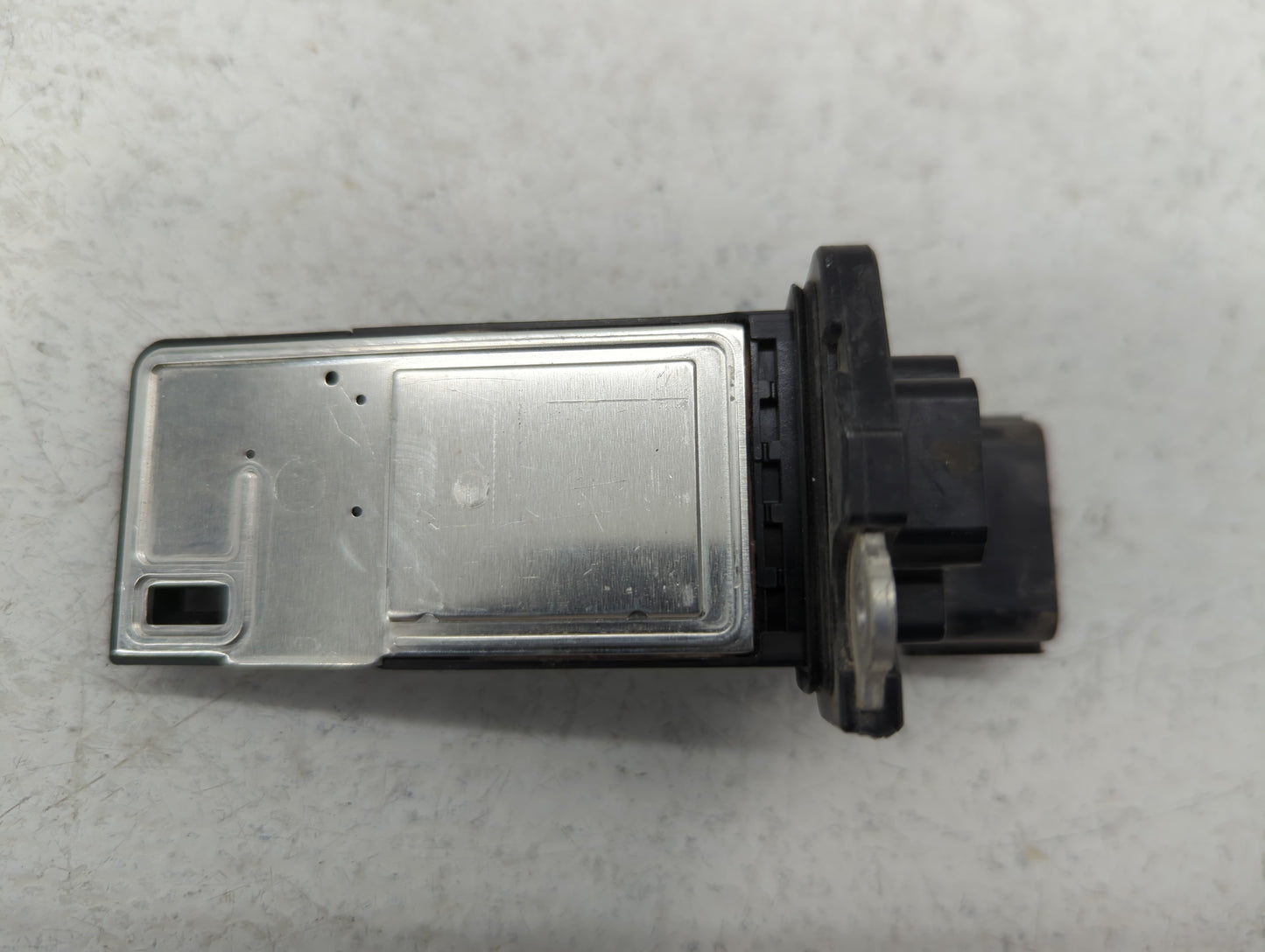 2016-2021 Chevrolet Malibu Mass Air Flow Meter Maf - Oemusedautoparts1.com