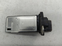 2016-2021 Chevrolet Malibu Mass Air Flow Meter Maf - Oemusedautoparts1.com