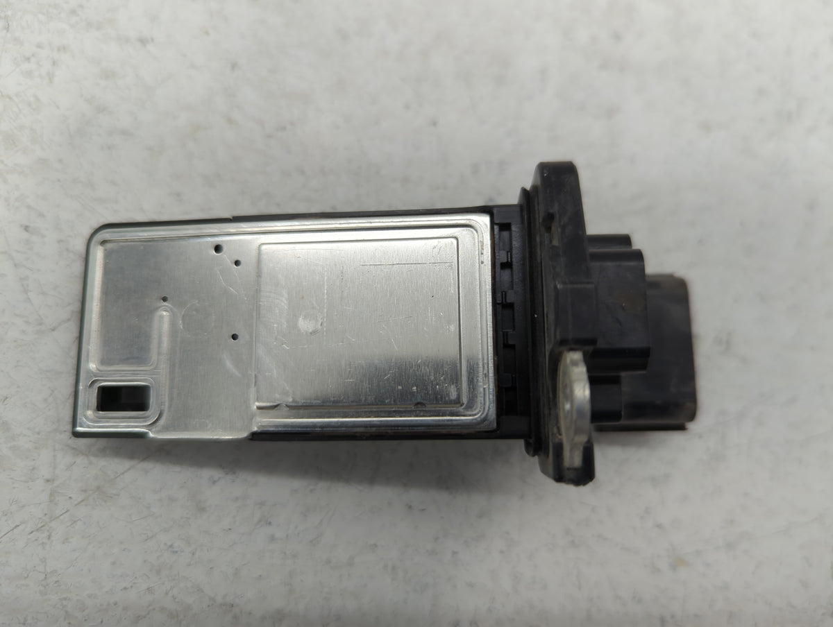 2016-2021 Chevrolet Malibu Mass Air Flow Meter Maf Sensor 586156 - Oemusedautoparts1.com