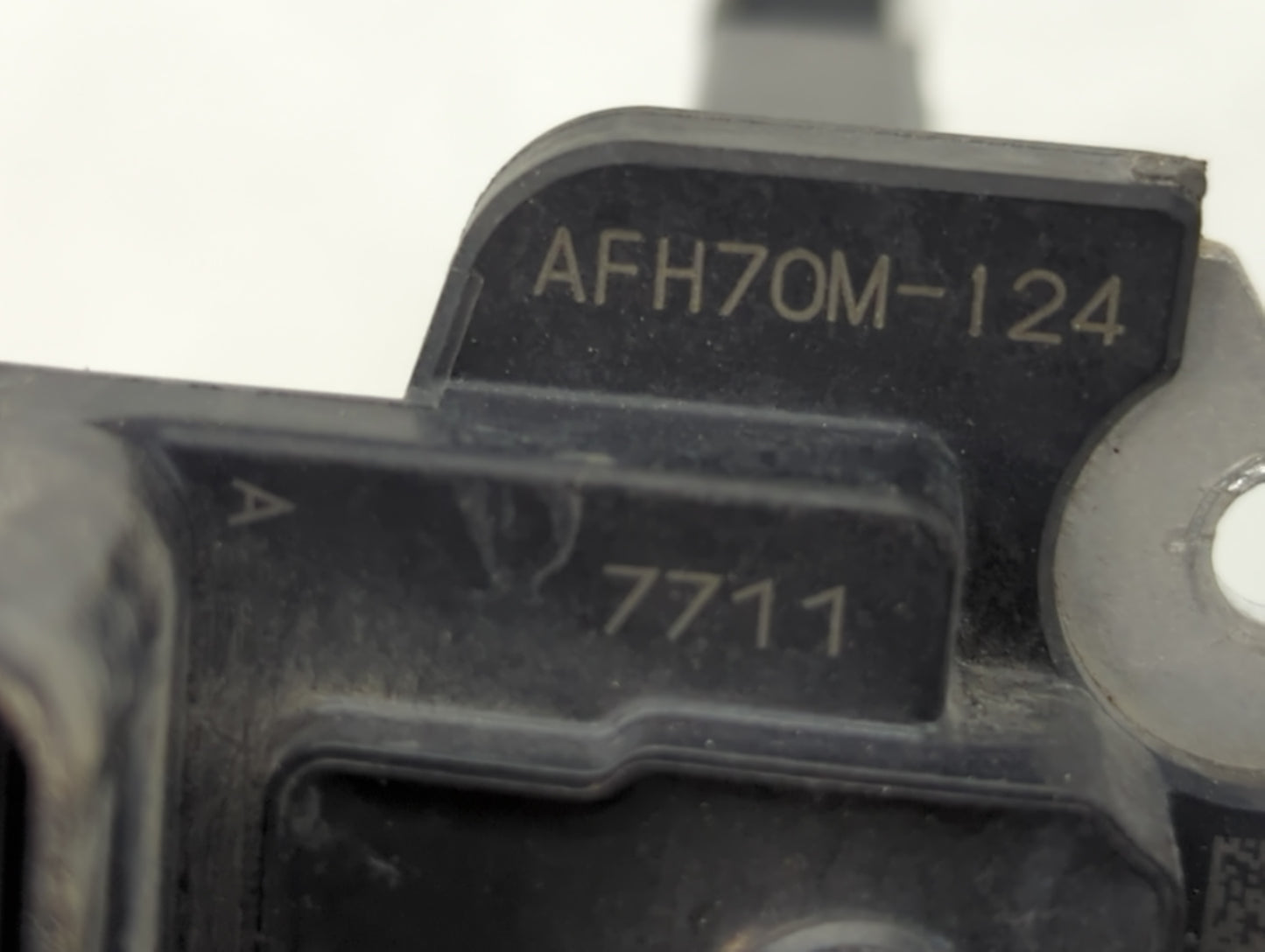 2016-2021 Chevrolet Malibu Mass Air Flow Meter Maf - Oemusedautoparts1.com