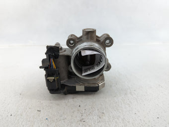 compare product 2016-2021 Chevrolet Malibu Throttle Body P/N:12671379AA Fits Fits 2016 2017 2018 2019 2020 2021 2022 OEM Used Auto Parts