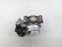 2016-2021 Chevrolet Malibu Throttle Body P/N:12671379AA Fits Fits 2016 2017 2018 2019 2020 2021 2022 OEM Used Auto Parts - O