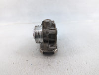 2016-2021 Chevrolet Malibu Throttle Body P/N:12671379AA Fits Fits 2016 2017 2018 2019 2020 2021 2022 OEM Used Auto Parts - O