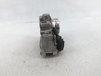 2016-2021 Chevrolet Malibu Throttle Body P/N:12671379AA Fits Fits 2016 2017 2018 2019 2020 2021 2022 OEM Used Auto Parts - O