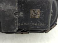 2016-2021 Chevrolet Malibu Throttle Body P/N:12671379AA Fits Fits 2016 2017 2018 2019 2020 2021 2022 OEM Used Auto Parts - O