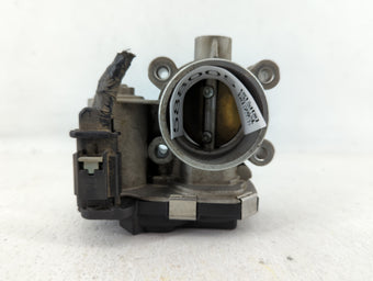 compare product 2016-2021 Chevrolet Malibu Throttle Body P/N:12671379AA Fits Fits 2016 2017 2018 2019 2020 2021 2022 OEM Used Auto Parts