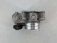 2016-2021 Chevrolet Malibu Throttle Body P/N:12671379AA Fits Fits 2016 2017 2018 2019 2020 2021 2022 OEM Used Auto Parts - O