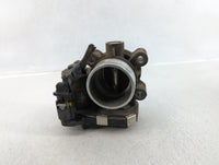 2016-2021 Chevrolet Malibu Throttle Body P/N:12671379AA Fits Fits 2016 2017 2018 2019 2020 2021 2022 OEM Used Auto Parts - O