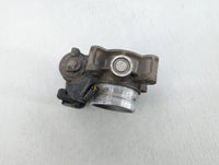 2016-2021 Chevrolet Malibu Throttle Body P/N:12671379AA Fits Fits 2016 2017 2018 2019 2020 2021 2022 OEM Used Auto Parts - O