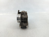 2016-2021 Chevrolet Malibu Throttle Body P/N:12671379AA Fits Fits 2016 2017 2018 2019 2020 2021 2022 OEM Used Auto Parts - O