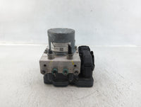 2018 Chevrolet Malibu ABS Pump Control Module Replacement P/N:065055766 84325538, 84205167 Fits OEM Used Auto Parts - Oemuse