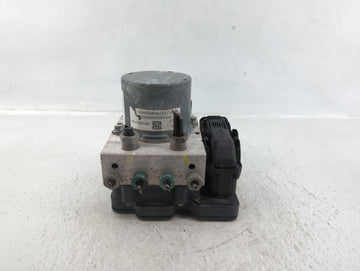 2018 Chevrolet Malibu ABS Pump Control Module Replacement P/N:065055766 84325538, 84205167 Fits OEM Used Auto Parts - Oemuse