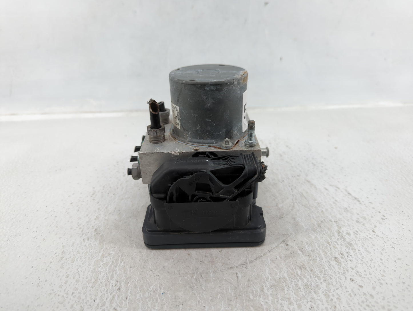2018 Chevrolet Malibu ABS Pump Control Module Replacement P/N:065055766 84325538, 84205167 Fits OEM Used Auto Parts - Oemuse