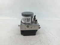 2018 Chevrolet Malibu ABS Pump Control Module Replacement P/N:065055766 84325538, 84205167 Fits OEM Used Auto Parts - Oemuse