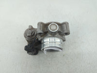 2016-2021 Chevrolet Malibu Throttle Body P/N:12671379AA Fits Fits 2016 2017 2018 2019 2020 2021 2022 OEM Used Auto Parts - O