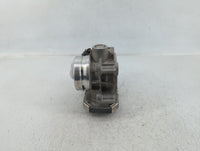 2016-2021 Chevrolet Malibu Throttle Body P/N:12671379AA Fits Fits 2016 2017 2018 2019 2020 2021 2022 OEM Used Auto Parts - O
