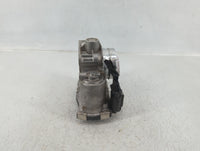 2016-2021 Chevrolet Malibu Throttle Body P/N:12671379AA Fits Fits 2016 2017 2018 2019 2020 2021 2022 OEM Used Auto Parts - O