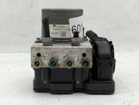 2018 Chevrolet Malibu ABS Pump Control Module Replacement P/N:065055766 Fits OEM Used Auto Parts - Oemusedautoparts1.com