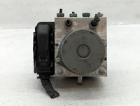 2018 Chevrolet Malibu ABS Pump Control Module Replacement P/N:065055766 Fits OEM Used Auto Parts - Oemusedautoparts1.com