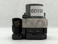 2018 Chevrolet Malibu ABS Pump Control Module Replacement P/N:06505576 Fits OEM Used Auto Parts - Oemusedautoparts1.com