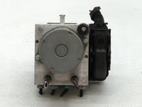 2018 Chevrolet Malibu ABS Pump Control Module Replacement P/N:06505576 Fits OEM Used Auto Parts - Oemusedautoparts1.com