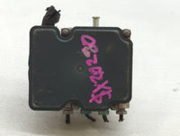 2018 Chevrolet Malibu ABS Pump Control Module Replacement P/N:06505576 Fits OEM Used Auto Parts - Oemusedautoparts1.com