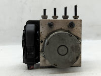 2018 Chevrolet Malibu ABS Pump Control Module Replacement P/N:06505576 Fits OEM Used Auto Parts - Oemusedautoparts1.com