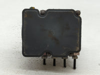 2018 Chevrolet Malibu ABS Pump Control Module Replacement P/N:06505576 Fits OEM Used Auto Parts - Oemusedautoparts1.com