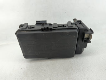 compare product 2018-2019 Chevrolet Malibu Fusebox Fuse Box Panel Relay Module P/N:84181107_03 Fits Fits 2018 2019 OEM Used Auto Parts